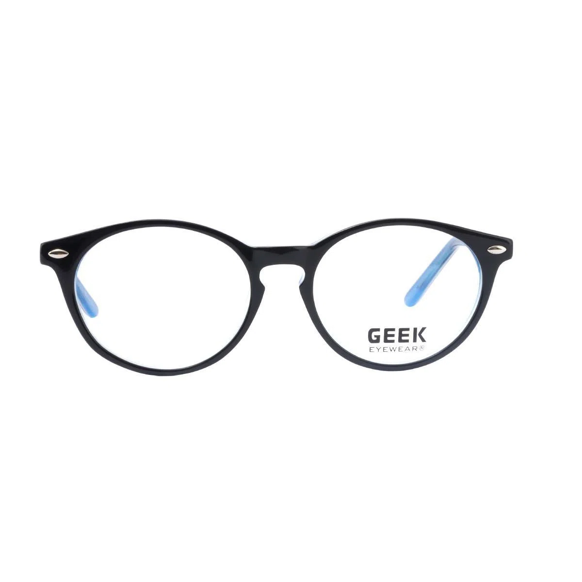 GEEK EYEWEAR JR Eyeglasses
